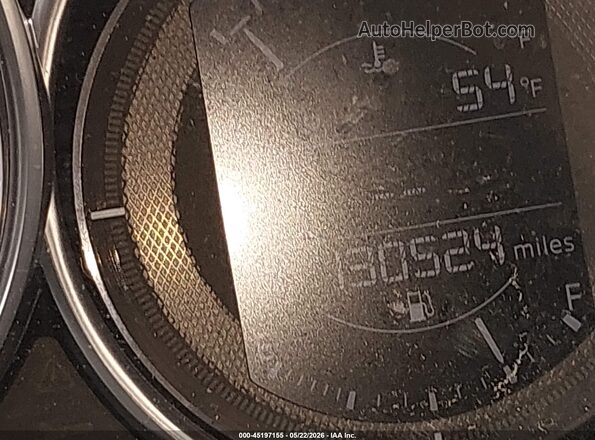 JM3KFBCL0H0164019 2017 MAZDA CX-5 Синий 