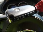 2025 Mazda Cx-5 2.5 S Preferred Black vin: JM3KFBCL0S0586251