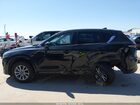 2025 Mazda Cx-5 2.5 S Preferred Black vin: JM3KFBCL0S0586251