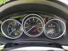 2025 Mazda Cx-5 2.5 S Preferred Black vin: JM3KFBCL0S0586251