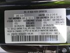 2025 Mazda Cx-5 2.5 S Preferred Black vin: JM3KFBCL0S0586251