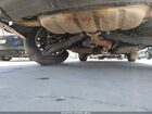 2025 Mazda Cx-5 2.5 S Preferred Black vin: JM3KFBCL0S0586251