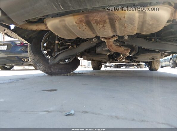 JM3KFBCL0S0586251 2025 MAZDA CX-5 Black 