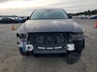 2024 Mazda Cx-5 Preferred Синий vin: JM3KFBCL1R0411923