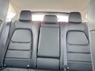 2024 Mazda Cx-5 Preferred Синий vin: JM3KFBCL1R0411923
