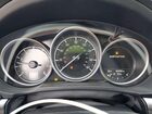 2024 Mazda Cx-5 Preferred Синий vin: JM3KFBCL1R0411923