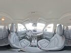 2024 Mazda Cx-5 Preferred Синий vin: JM3KFBCL1R0411923