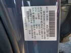 2024 Mazda Cx-5 Preferred Gray vin: JM3KFBCL1R0462015 2024 Mazda Cx-5 Preferred Gray vin: JM3KFBCL1R0462015
