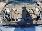 2024 Mazda Cx-5 Preferred Gray vin: JM3KFBCL1R0462015 2024 Mazda Cx-5 Preferred Gray vin: JM3KFBCL1R0462015