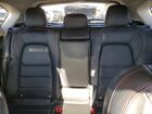 2024 Mazda Cx-5 Preferred Gray vin: JM3KFBCL1R0462015 2024 Mazda Cx-5 Preferred Gray vin: JM3KFBCL1R0462015