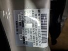 2025 Mazda Cx-5 Preferred Beige vin: JM3KFBCL1S0647476