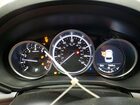 2025 Mazda Cx-5 Preferred Beige vin: JM3KFBCL1S0647476