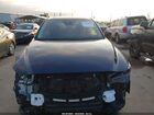 2025 Mazda Cx-5 2.5 S Preferred Синий vin: JM3KFBCL1S0701309