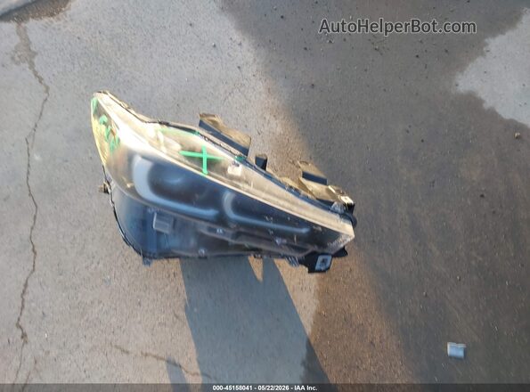 JM3KFBCL1S0701309 2025 MAZDA CX-5 Синий Вид щитка приборов