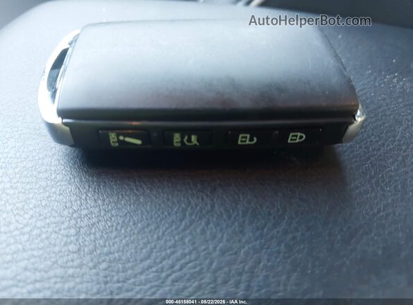 JM3KFBCL1S0701309 2025 MAZDA CX-5 Синий Вид панели приборов