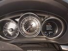 2025 Mazda Cx-5 2.5 S Preferred Синий vin: JM3KFBCL1S0701309