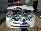 2024 Mazda Cx-5 Preferred Tan vin: JM3KFBCL2R0473038 2024 Mazda Cx-5 Preferred Tan vin: JM3KFBCL2R0473038