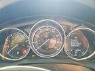 2024 Mazda Cx-5 Preferred Tan vin: JM3KFBCL2R0473038 2024 Mazda Cx-5 Preferred Tan vin: JM3KFBCL2R0473038