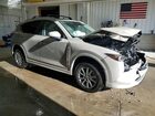 2024 Mazda Cx-5 Preferred Tan vin: JM3KFBCL2R0473038 2024 Mazda Cx-5 Preferred Tan vin: JM3KFBCL2R0473038