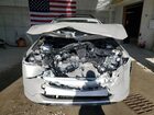 2024 Mazda Cx-5 Preferred Tan vin: JM3KFBCL2R0473038 Damage: Grille, Missing, Replacement Required 2024 Mazda Cx-5 Preferred Tan vin: JM3KFBCL2R0473038 Damage: Grille, Missing, Replacement Required
