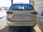 2024 Mazda Cx-5 Preferred Tan vin: JM3KFBCL2R0473038 2024 Mazda Cx-5 Preferred Tan vin: JM3KFBCL2R0473038