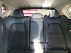 2024 Mazda Cx-5 Preferred Tan vin: JM3KFBCL2R0473038 2024 Mazda Cx-5 Preferred Tan vin: JM3KFBCL2R0473038