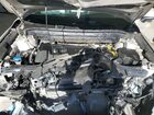 2024 Mazda Cx-5 Preferred Tan vin: JM3KFBCL2R0473038 2024 Mazda Cx-5 Preferred Tan vin: JM3KFBCL2R0473038