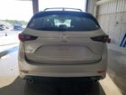 2024 Mazda Cx-5 Preferred Tan vin: JM3KFBCL2R0473038 Damage: Rear Glass, De-Identify, Removal Required 2024 Mazda Cx-5 Preferred Tan vin: JM3KFBCL2R0473038 Damage: Rear Glass, De-Identify, Removal Required