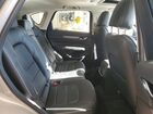 2024 Mazda Cx-5 Preferred Tan vin: JM3KFBCL2R0473038 2024 Mazda Cx-5 Preferred Tan vin: JM3KFBCL2R0473038