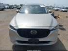 2024 Mazda Cx-5 2.5 S Preferred Beige vin: JM3KFBCL2R0475128