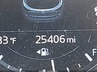 2024 Mazda Cx-5 2.5 S Preferred Beige vin: JM3KFBCL2R0475128