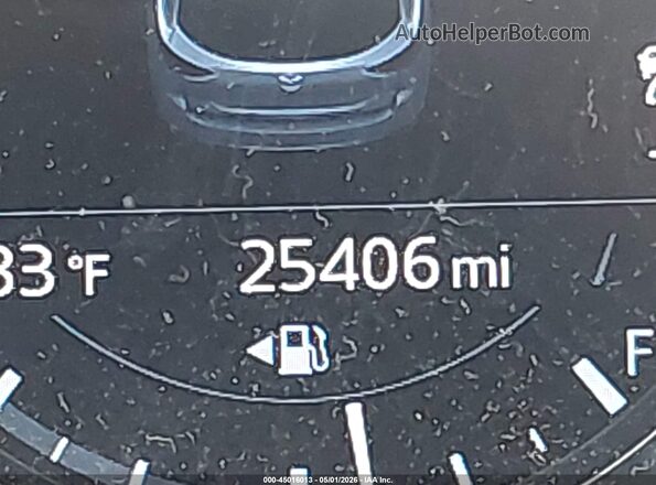 JM3KFBCL2R0475128 2024 MAZDA CX-5 Beige 