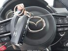 2024 Mazda Cx-5 2.5 S Preferred Beige vin: JM3KFBCL2R0475128