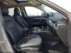 2024 Mazda Cx-5 2.5 S Preferred Beige vin: JM3KFBCL2R0475128