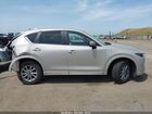 2024 Mazda Cx-5 2.5 S Preferred Beige vin: JM3KFBCL2R0475128