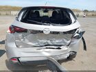 2024 Mazda Cx-5 2.5 S Preferred Beige vin: JM3KFBCL2R0475128