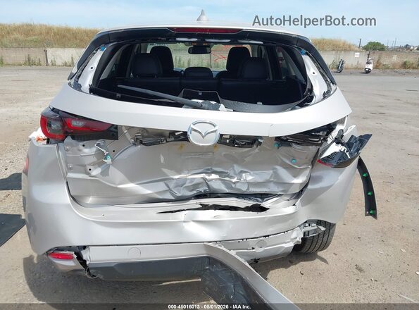 JM3KFBCL2R0475128 2024 MAZDA CX-5 Beige 