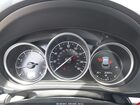 2024 Mazda Cx-5 2.5 S Preferred Beige vin: JM3KFBCL2R0475128