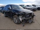 2025 Mazda Cx-5 2.5 S Preferred Black vin: JM3KFBCL2S0686920