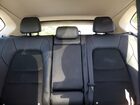 2017 Mazda Cx-5 Touring Серебряный vin: JM3KFBCL3H0158456