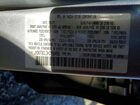 2017 Mazda Cx-5 Touring Серебряный vin: JM3KFBCL3H0158456