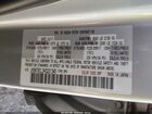 2017 Mazda Cx-5 Touring Серебряный vin: JM3KFBCL3H0221345 2017 Mazda Cx-5 Touring Серебряный vin: JM3KFBCL3H0221345