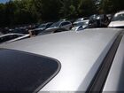 2017 Mazda Cx-5 Touring Серебряный vin: JM3KFBCL3H0221345 2017 Mazda Cx-5 Touring Серебряный vin: JM3KFBCL3H0221345