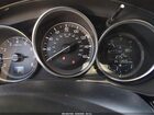 2017 Mazda Cx-5 Touring Серебряный vin: JM3KFBCL3H0221345 2017 Mazda Cx-5 Touring Серебряный vin: JM3KFBCL3H0221345