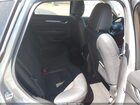 2017 Mazda Cx-5 Touring Серебряный vin: JM3KFBCL3H0221345 2017 Mazda Cx-5 Touring Серебряный vin: JM3KFBCL3H0221345