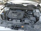 2017 Mazda Cx-5 Touring Серебряный vin: JM3KFBCL3H0221345 2017 Mazda Cx-5 Touring Серебряный vin: JM3KFBCL3H0221345