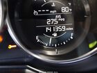 2017 Mazda Cx-5 Touring Серебряный vin: JM3KFBCL3H0221345 2017 Mazda Cx-5 Touring Серебряный vin: JM3KFBCL3H0221345