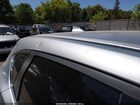 2017 Mazda Cx-5 Touring Серебряный vin: JM3KFBCL3H0221345 2017 Mazda Cx-5 Touring Серебряный vin: JM3KFBCL3H0221345