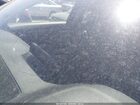 2017 Mazda Cx-5 Touring Серебряный vin: JM3KFBCL3H0221345 2017 Mazda Cx-5 Touring Серебряный vin: JM3KFBCL3H0221345