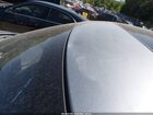 2017 Mazda Cx-5 Touring Серебряный vin: JM3KFBCL3H0221345 2017 Mazda Cx-5 Touring Серебряный vin: JM3KFBCL3H0221345